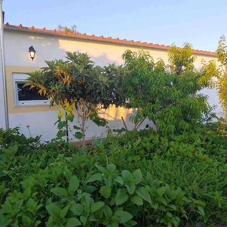 Cape Maleas Villa Agios Nikolaos  Exteriör bild